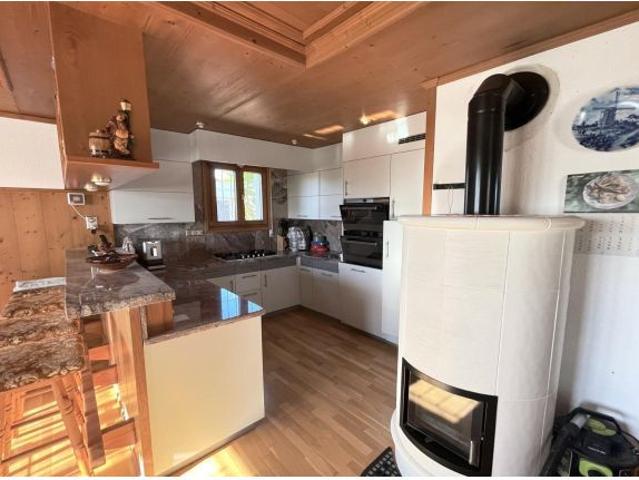 Casa en venta en Baix Ebre, Catalunya
