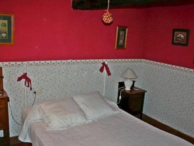 Casa en alquiler en Tornavacas, Extremadura