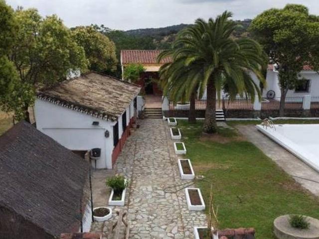 Casa en alquiler en Sevilla, Andalucía