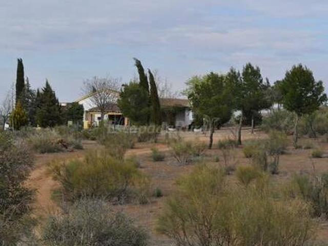 Casa en alquiler en Mora
