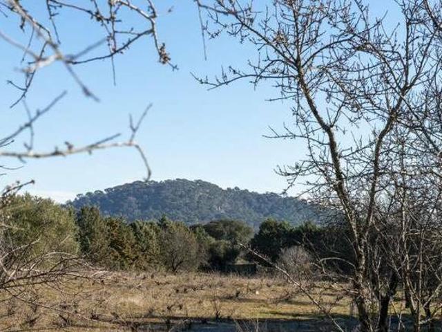 Casa en alquiler en San Martín De Valdeiglesias