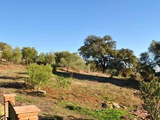 Casa en alquiler en Sierra de Huelva, Andalucía