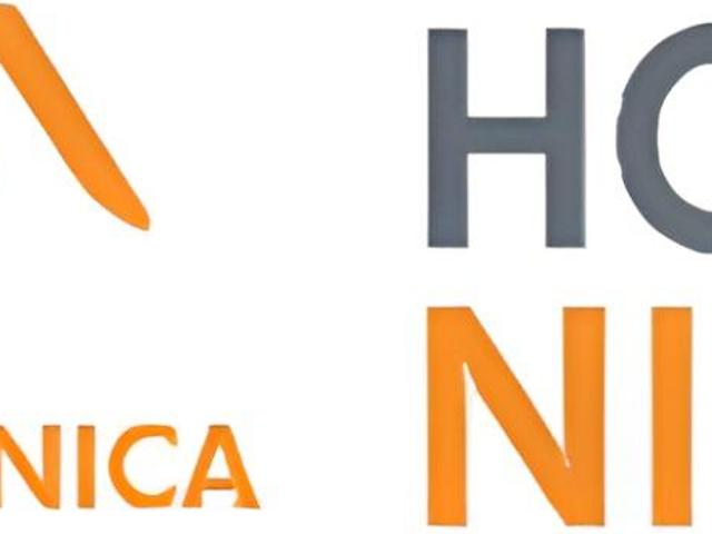 Chalet en venta en el Baix Maestrat, Valencia