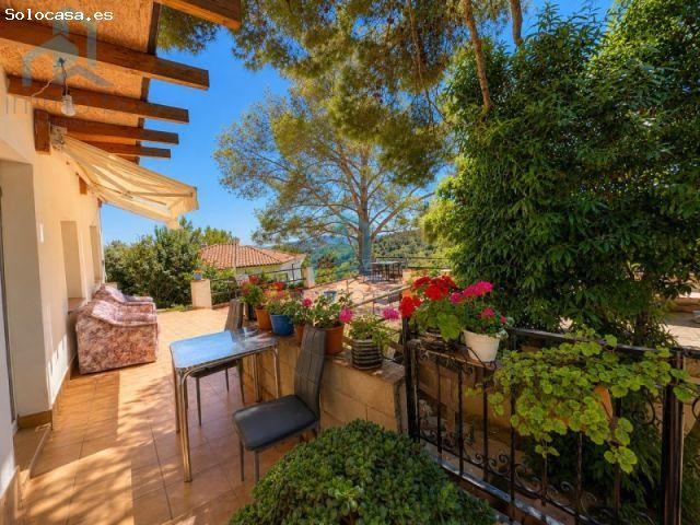 Casa en venta en Baix Camp, Catalunya