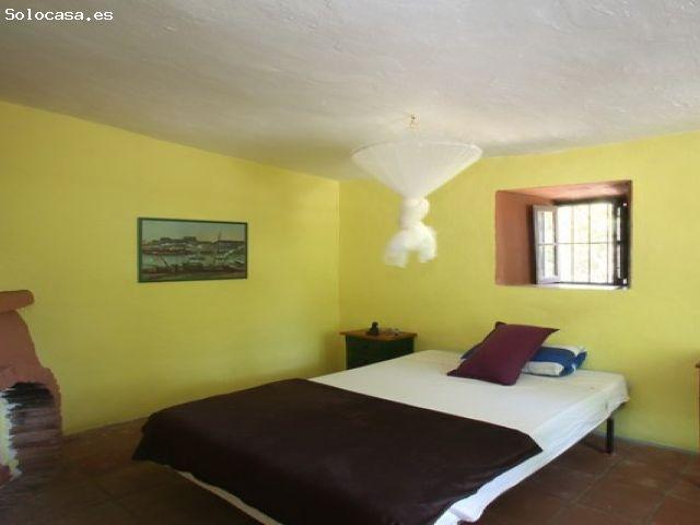 Local Comercial en alquiler en Casares
