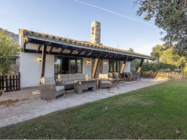 Finca en alquiler en Sevilla, Andalucía