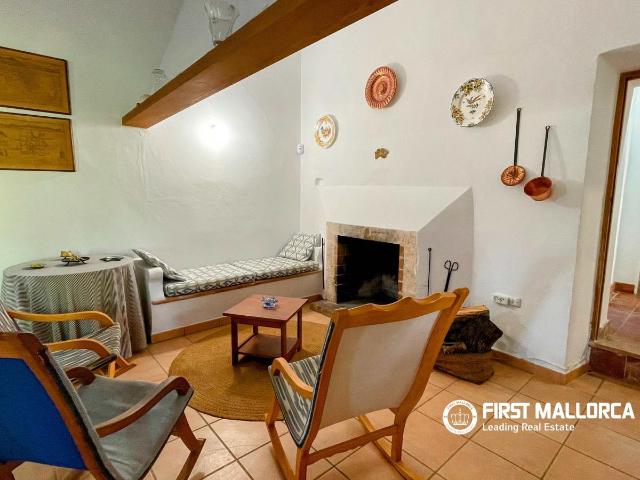 Finca en alquiler en Pla de Mallorca, Baleares