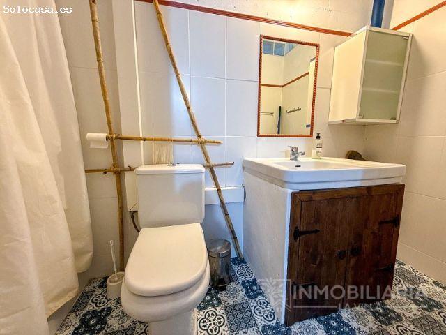 Casa en venta en Guadalteba, Andalucía