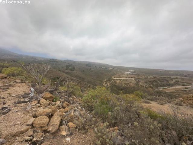 Finca en venta en Canarias