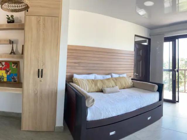 Finca En Arriendo En Andalucia En Andalucia Valle Del Cauca A277210