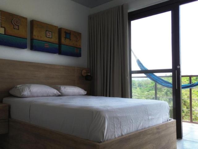 Finca En Arriendo En Andalucia En Andalucia Valle Del Cauca A277210