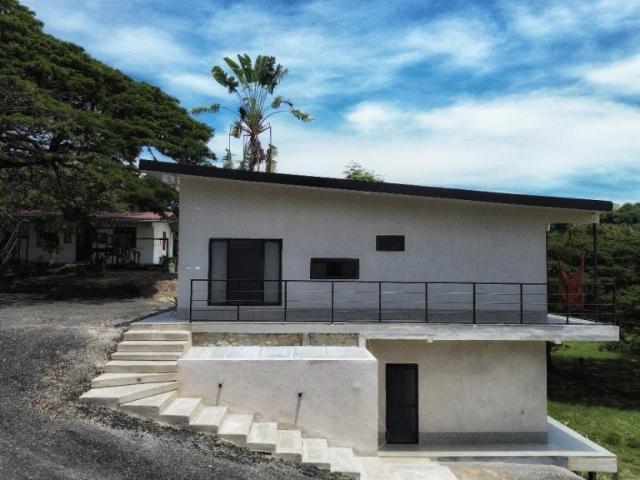 Finca En Arriendo En Andalucia En Andalucia Valle Del Cauca A277210
