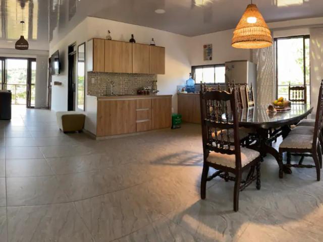 Finca En Arriendo En Andalucia En Andalucia Valle Del Cauca A277210