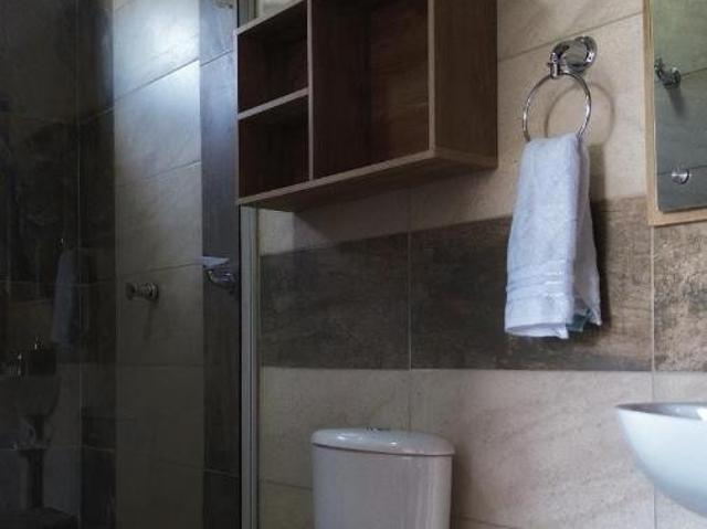 Finca En Arriendo En Andalucia En Andalucia Valle Del Cauca A277210