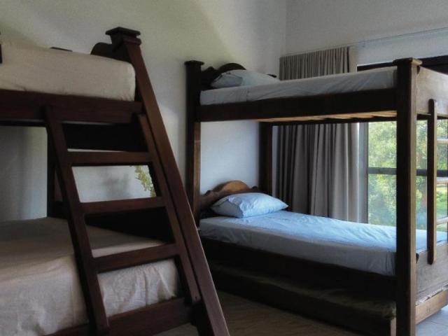 Finca En Arriendo En Andalucia En Andalucia Valle Del Cauca A277210