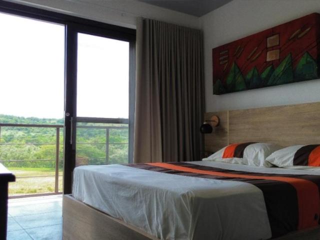 Finca En Arriendo En Andalucia En Andalucia Valle Del Cauca A277210