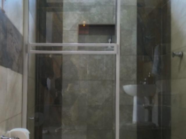 Finca En Arriendo En Andalucia En Andalucia Valle Del Cauca A277210
