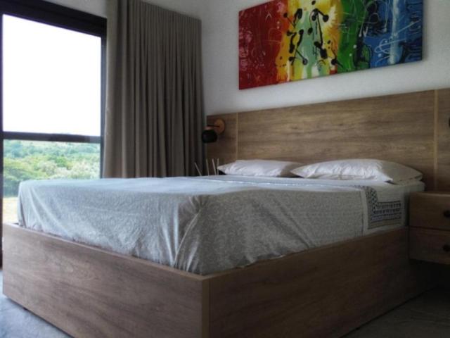 Finca En Arriendo En Andalucia En Andalucia Valle Del Cauca A277210
