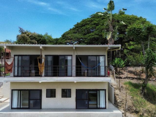Finca en arriendo en Andalucía, Centro