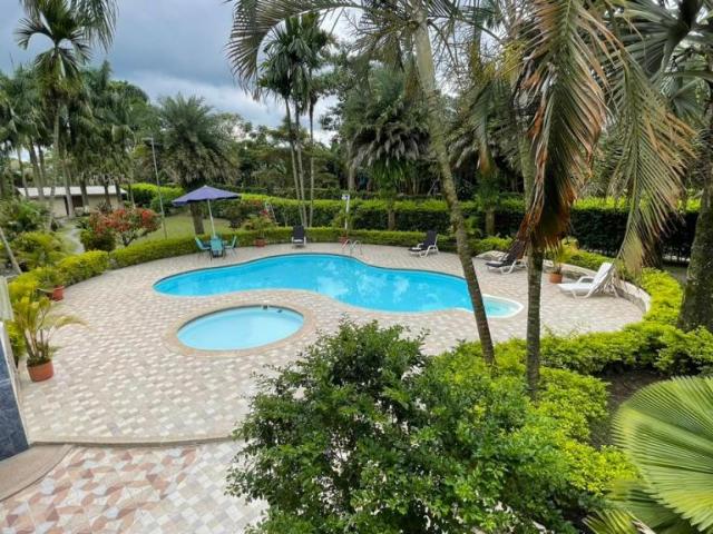 Finca en arriendo en Sur, Valle Del Cauca