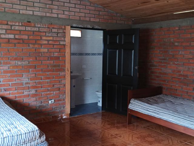 Finca En Arriendo En Cali En La Elvira A112358