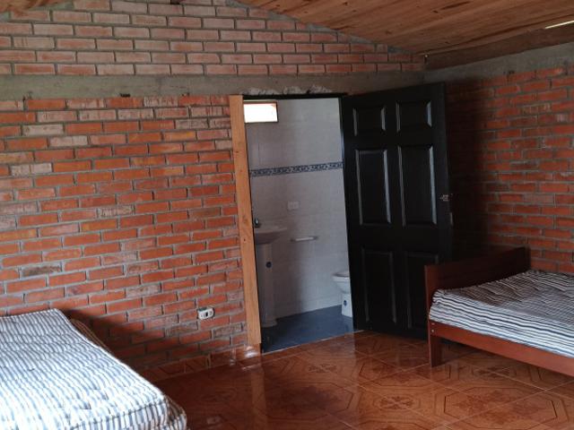 Finca En Arriendo En Cali En La Elvira A112358
