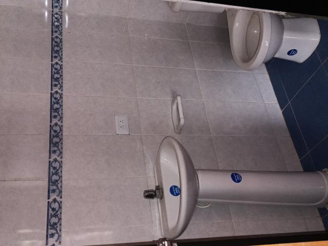 Finca En Arriendo En Cali En La Elvira A112358