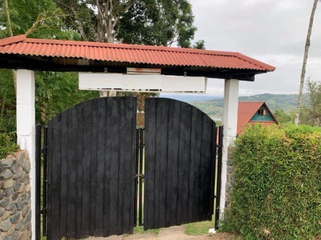 Finca en arriendo en Calima, Valle Del Cauca