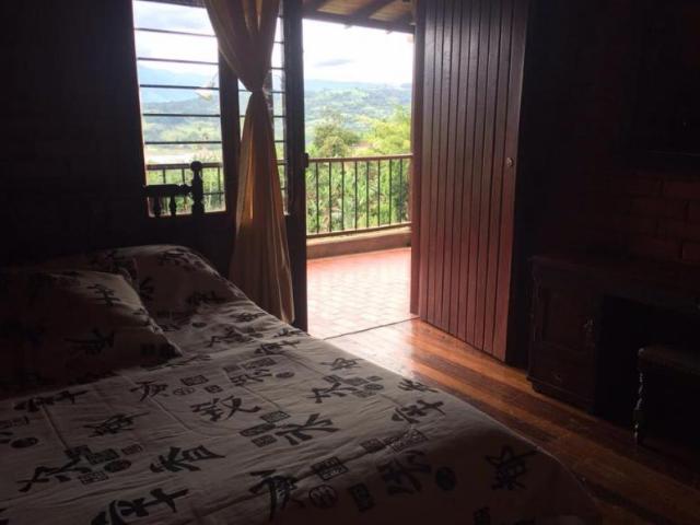 Finca En Arriendo En Calima En Calima Puente Tierra A277363