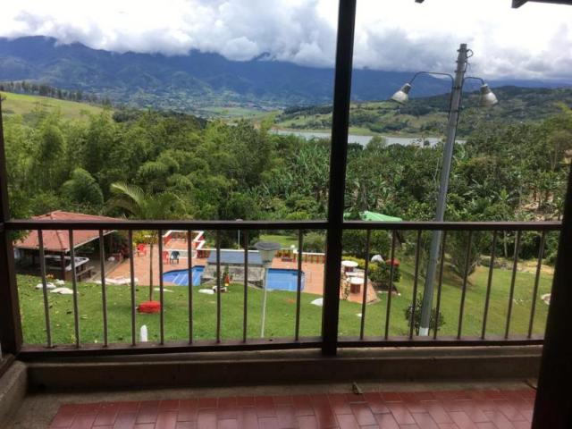 Finca En Arriendo En Calima En Calima Puente Tierra A277363