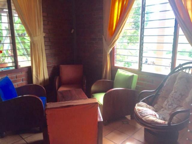 Finca En Arriendo En Calima En Calima Puente Tierra A277363