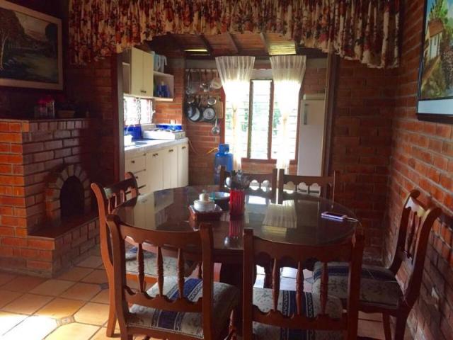 Finca En Arriendo En Calima En Calima Puente Tierra A277363