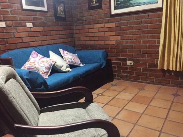 Finca En Arriendo En Calima En Calima Puente Tierra A277363