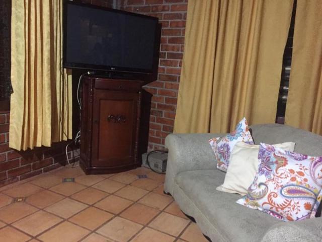 Finca En Arriendo En Calima En Calima Puente Tierra A277363