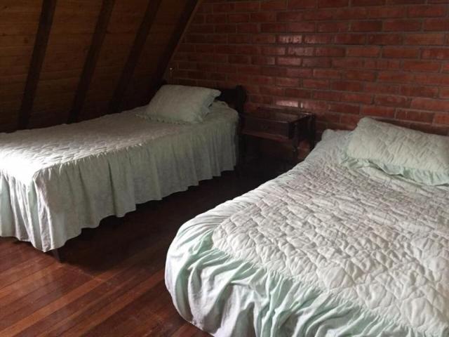 Finca En Arriendo En Calima En Calima Puente Tierra A277363