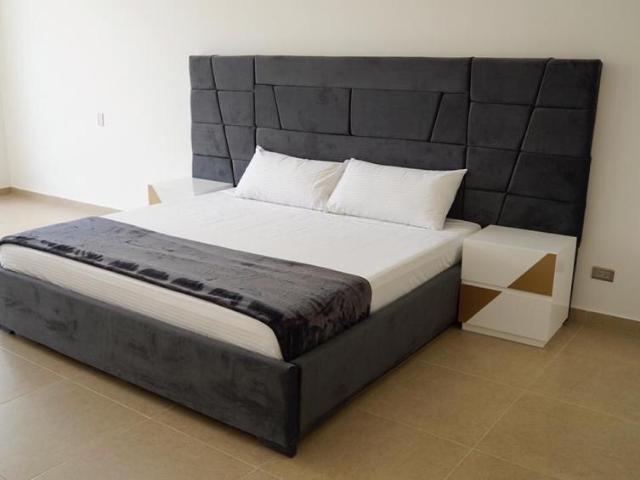 Finca En Arriendo En Calima En Lago Calima Club Nautico A277358