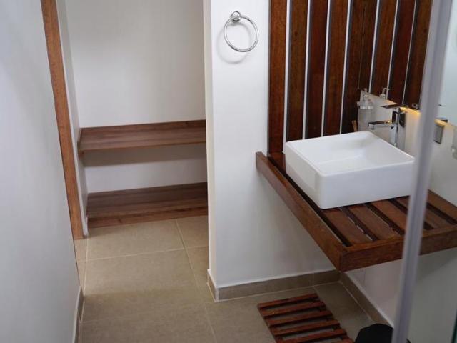 Finca En Arriendo En Calima En Lago Calima Club Nautico A277358