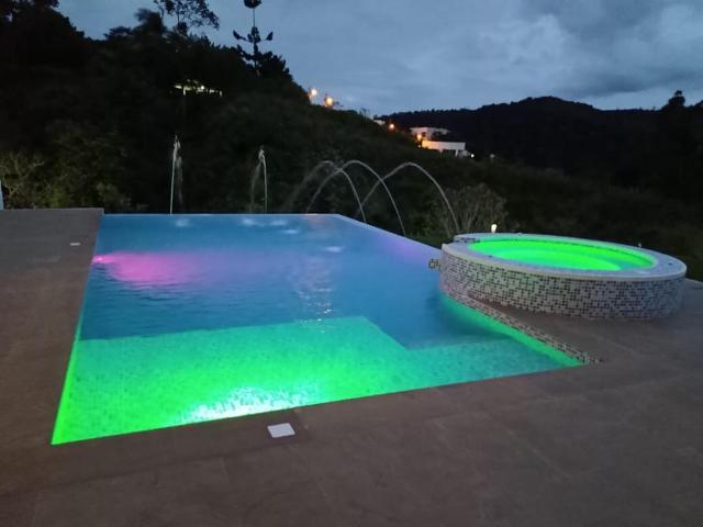 Finca En Arriendo En Calima En Lago Calima Club Nautico A277358