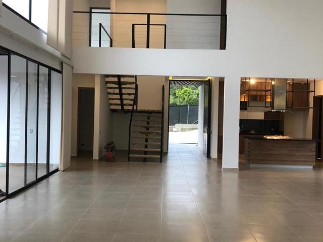 Finca En Arriendo En Calima En Lago Calima Club Nautico A277358