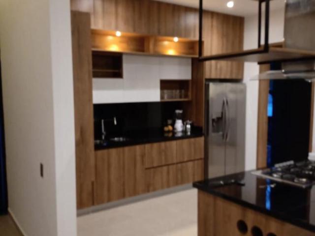 Finca En Arriendo En Calima En Lago Calima Club Nautico A277358