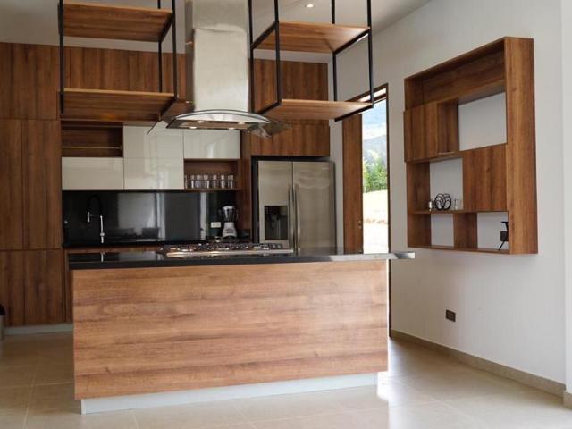 Finca En Arriendo En Calima En Lago Calima Club Nautico A277358