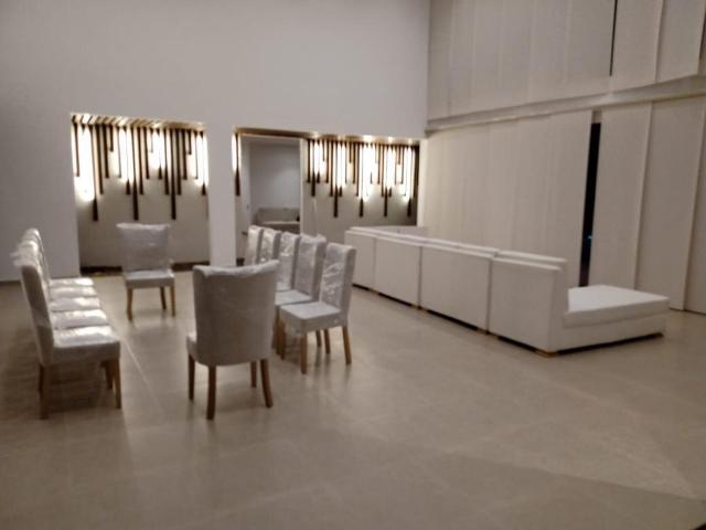 Finca En Arriendo En Calima En Lago Calima Club Nautico A277358
