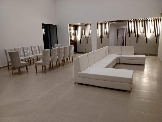 Finca En Arriendo En Calima En Lago Calima Club Nautico A277358