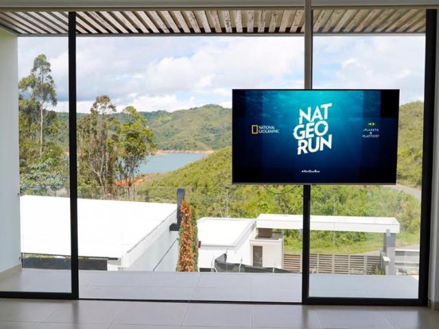 Finca En Arriendo En Calima En Lago Calima Club Nautico A277358