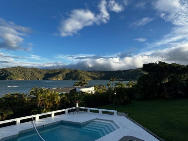 Finca en arriendo en Calima, Valle Del Cauca