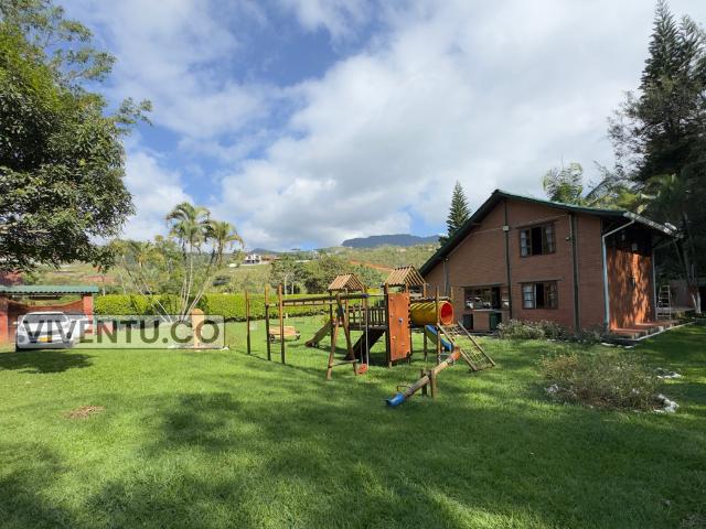 Finca en arriendo en Sur, Valle Del Cauca