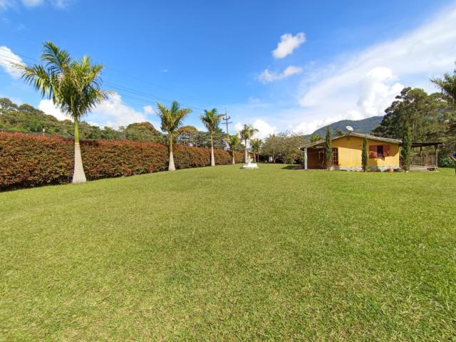 Finca en arriendo en Antioquia, El Carmen De Viboral