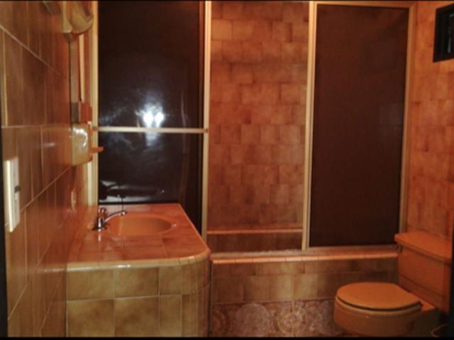 Finca En Arriendo En El Cerrito En Santa Elena A277349