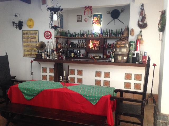 Finca En Arriendo En El Cerrito En Santa Elena A277349