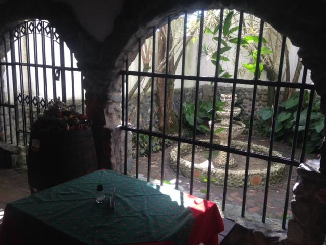 Finca En Arriendo En El Cerrito En Santa Elena A277349